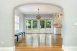 338 Anderson Street - Photo 6