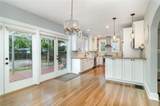 338 Anderson Street - Photo 8