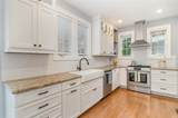 338 Anderson Street - Photo 9
