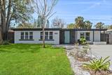 3926 Helena Street - Photo 1