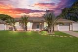 950 Gatewood Court - Photo 1
