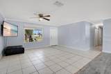 950 Gatewood Court - Photo 10
