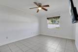 950 Gatewood Court - Photo 11