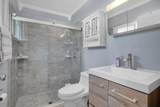950 Gatewood Court - Photo 12