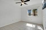 950 Gatewood Court - Photo 13