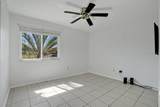 950 Gatewood Court - Photo 15