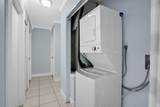 950 Gatewood Court - Photo 16