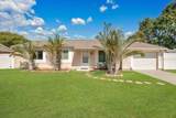 950 Gatewood Court - Photo 22