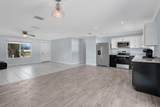 950 Gatewood Court - Photo 3