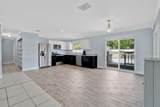 950 Gatewood Court - Photo 4