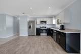 950 Gatewood Court - Photo 5