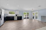 950 Gatewood Court - Photo 6