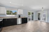 950 Gatewood Court - Photo 7