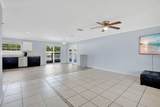 950 Gatewood Court - Photo 8