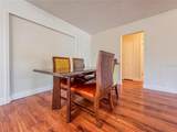 1742 Willa Circle - Photo 10