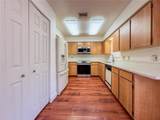 1742 Willa Circle - Photo 11