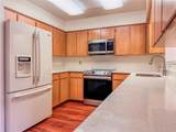 1742 Willa Circle - Photo 12