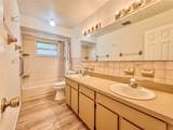 1742 Willa Circle - Photo 15