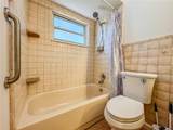 1742 Willa Circle - Photo 16