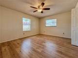 1742 Willa Circle - Photo 17