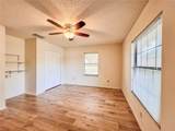 1742 Willa Circle - Photo 20