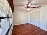 1742 Willa Circle - Photo 23