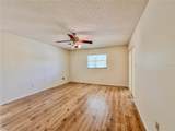 1742 Willa Circle - Photo 25