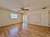 1742 Willa Circle - Photo 26