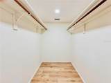 1742 Willa Circle - Photo 28