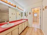 1742 Willa Circle - Photo 29