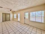 1742 Willa Circle - Photo 31