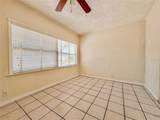 1742 Willa Circle - Photo 33