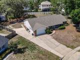 1742 Willa Circle - Photo 39