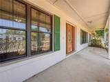 1742 Willa Circle - Photo 4