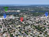 1742 Willa Circle - Photo 40