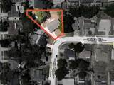 1742 Willa Circle - Photo 41