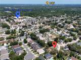 1742 Willa Circle - Photo 42