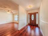1742 Willa Circle - Photo 5