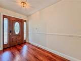 1742 Willa Circle - Photo 6