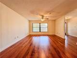 1742 Willa Circle - Photo 8