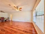 1742 Willa Circle - Photo 9