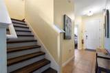 2659 Andros Lane - Photo 10