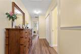 2659 Andros Lane - Photo 11