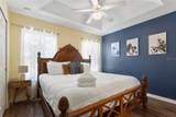 2659 Andros Lane - Photo 12