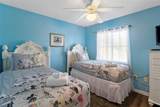 2659 Andros Lane - Photo 14