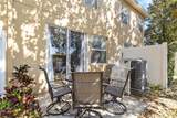 2659 Andros Lane - Photo 16