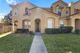 2659 Andros Lane - Photo 17