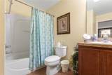 2659 Andros Lane - Photo 21