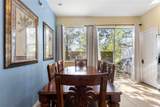 2659 Andros Lane - Photo 3