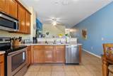 2659 Andros Lane - Photo 4